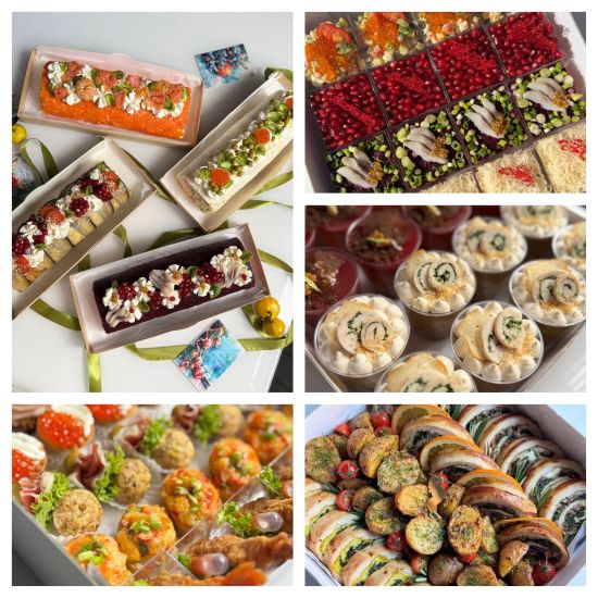 [Мария Арутюнова] Новогодний сборник 2026 (2025)_0.jpg